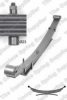 KILEN 626002 Spring Pack